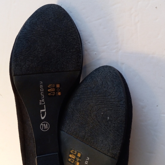 Wedges - Picture 6 of 6